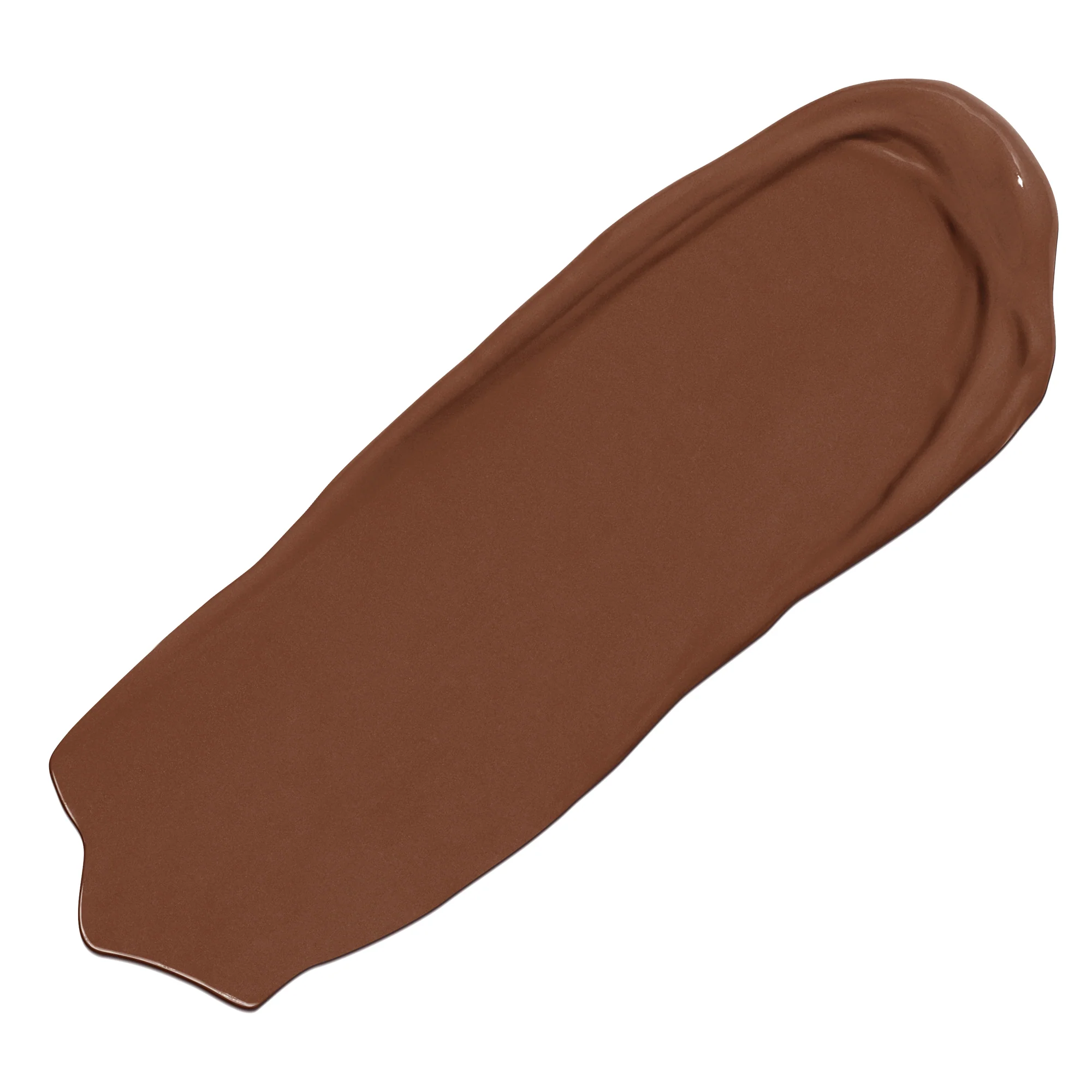 Лице BAREPRO 16 HR WEAR Мат коректор за савршену кожу лица - Коректор
