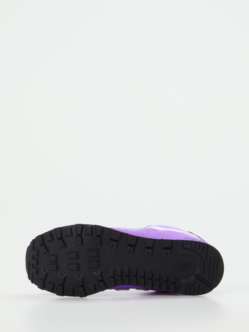 Sneaker-86651190004 New Balance