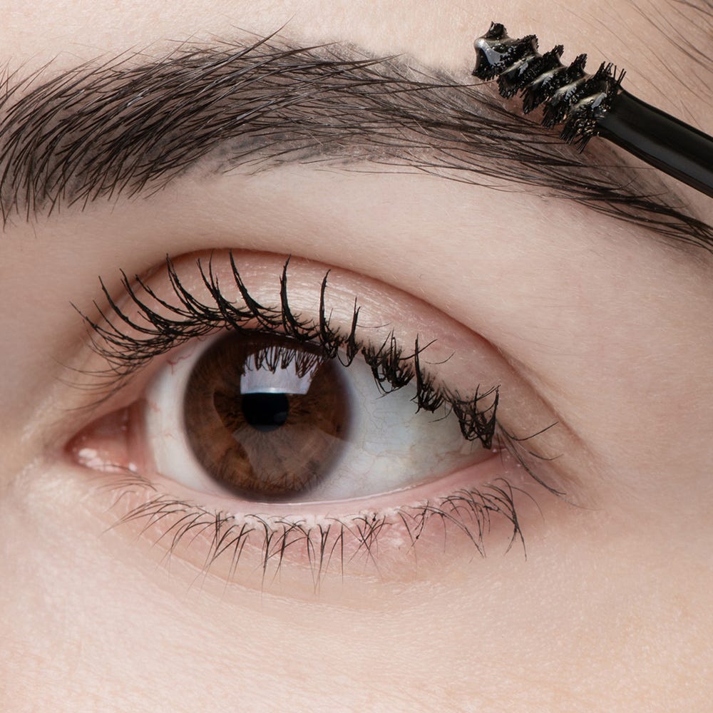 Korres LASH & BROW SERUM 9 ml