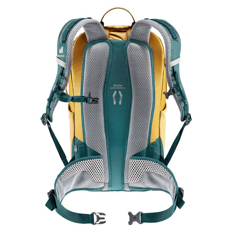 Deuter Trail 25 Wanderrucksack Herren