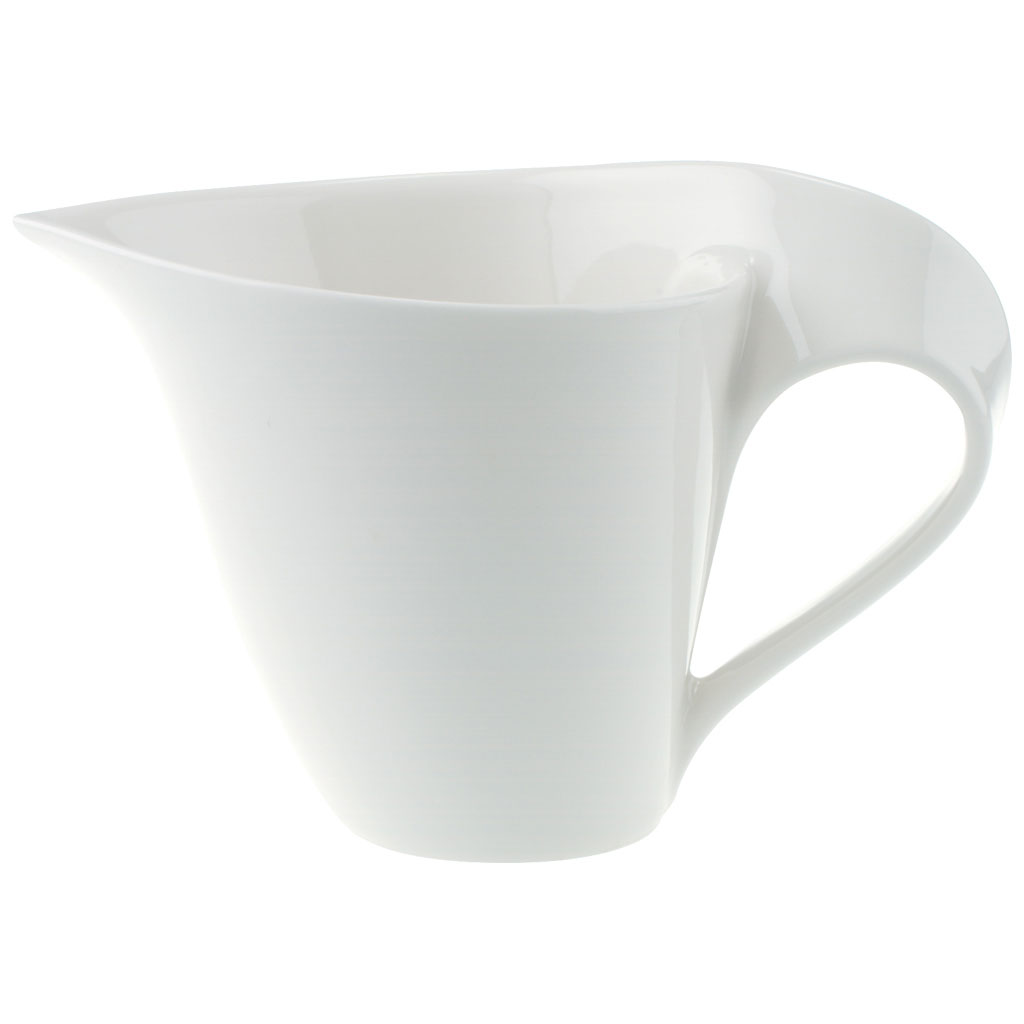 Villeroy & BochMilchkännchen 6 Pers.