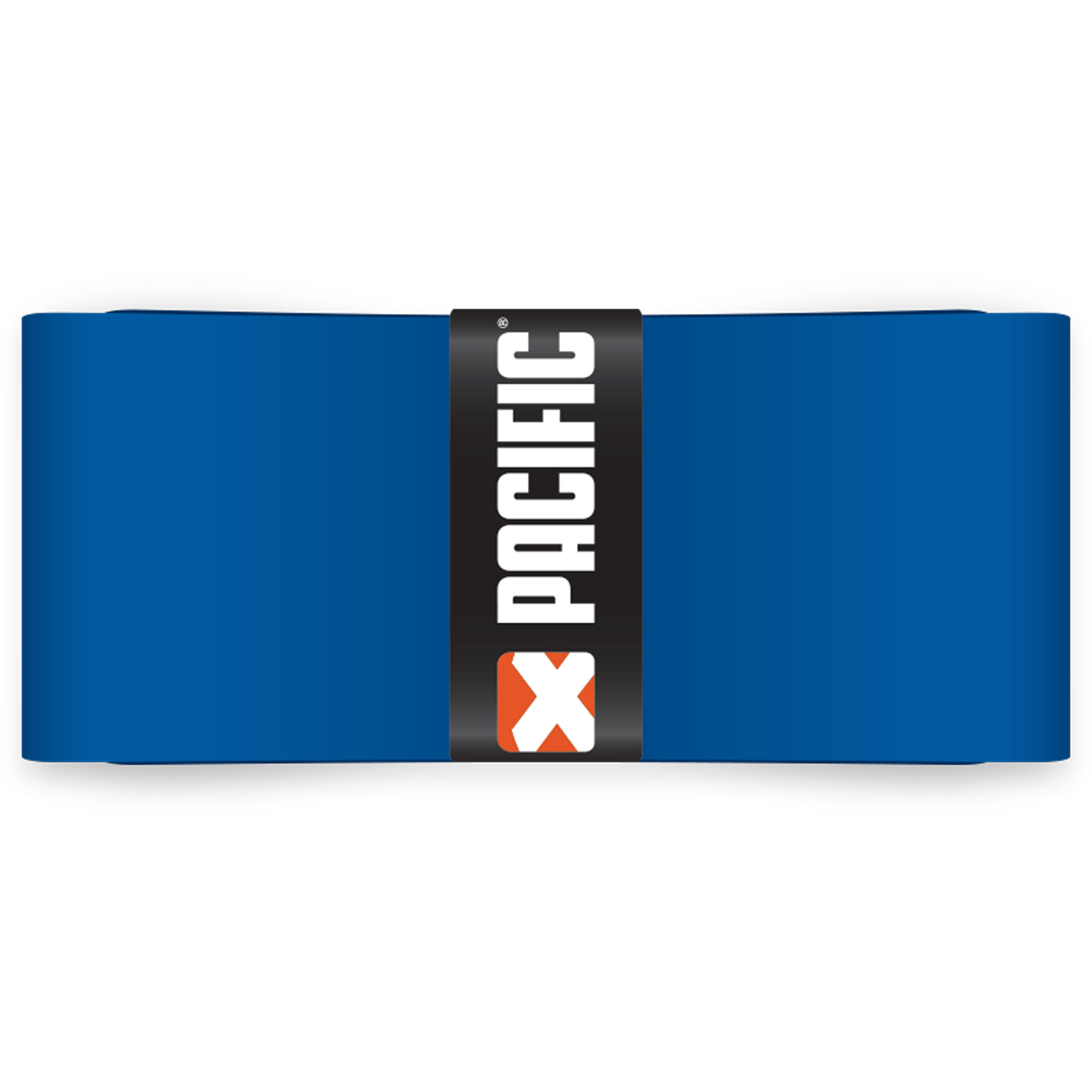 Grip-A-Round 3er Pack - Blau