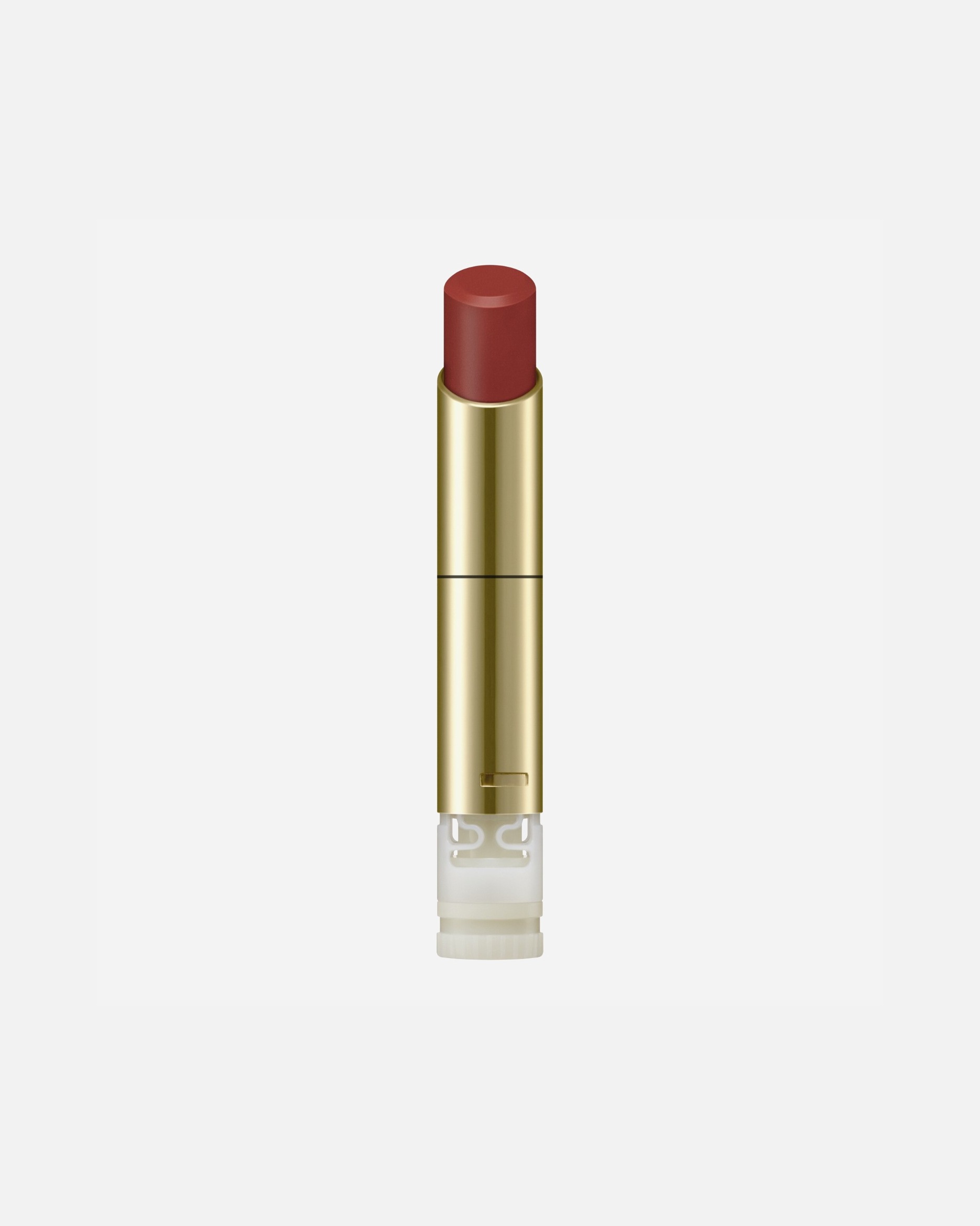 SENSAI Lasting Plump Lipstick
