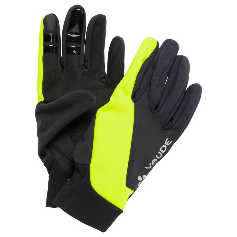 VAUDE Kuro Warm Gloves Fahrradhandschuhe