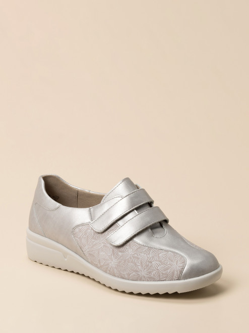 Klettschuh-25934790002 Solidus