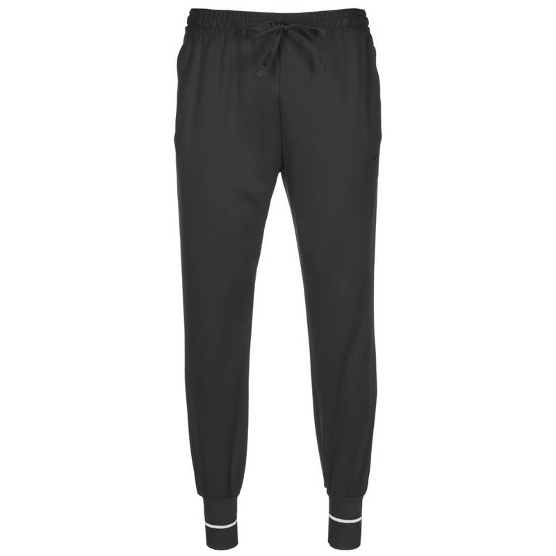 Nike Strike 22 Trainingshose Herren