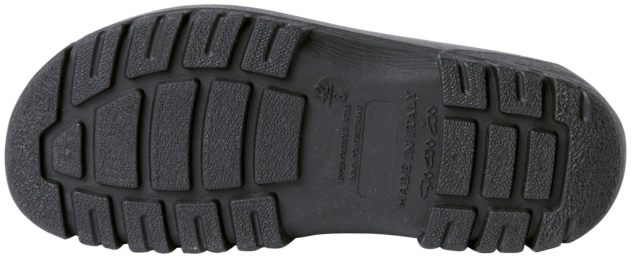 GARDENA Clog