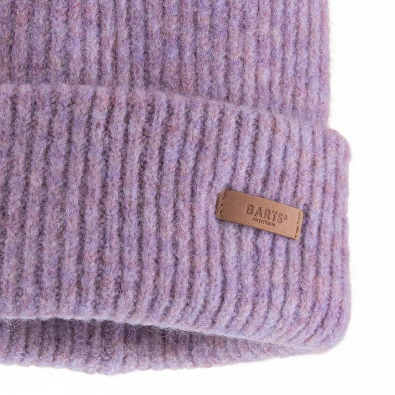 Barts Witzia Beanie Damen
