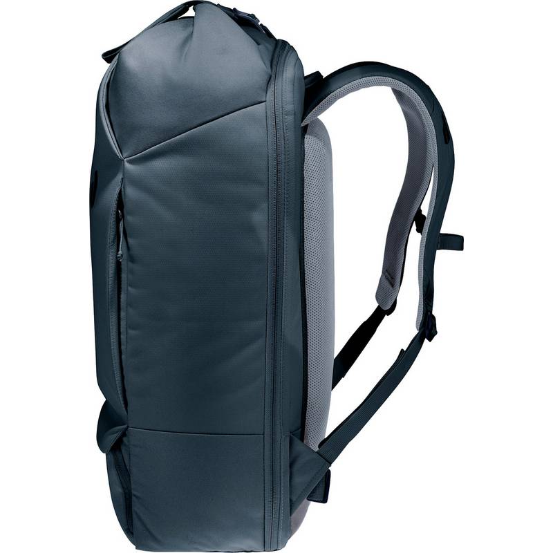 Deuter Utilion 30 Daypack