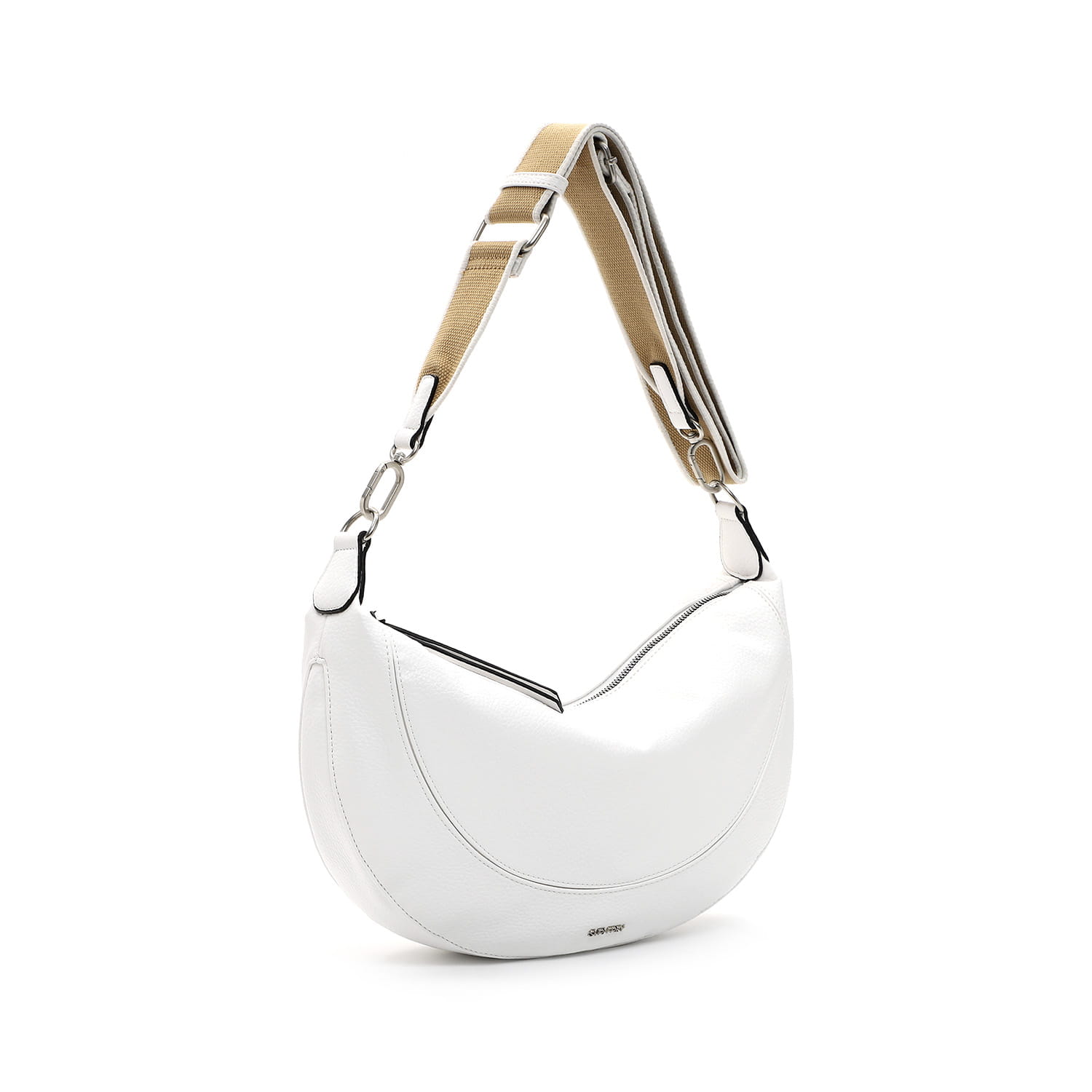 Bolso de hombro Kimberly de SURI FREY SFY