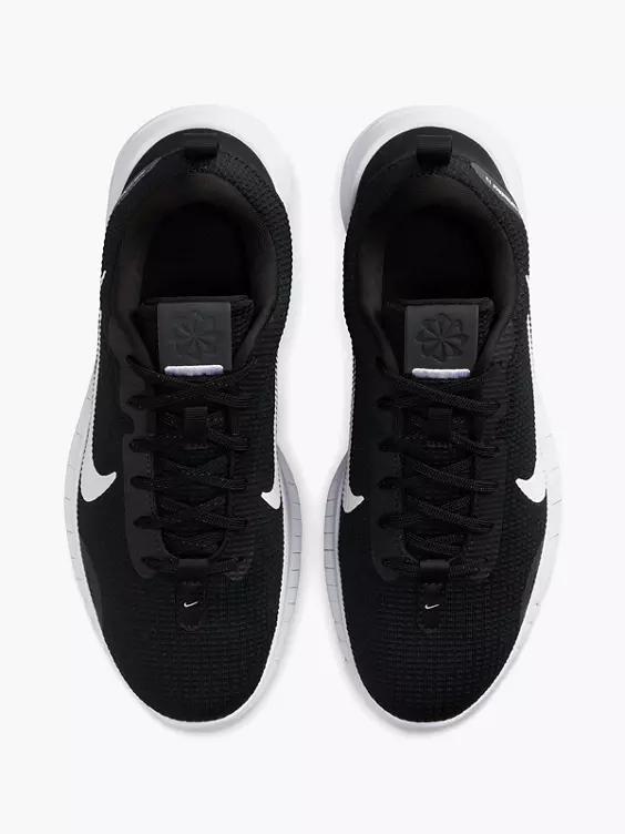 Nike Laufschuh FLEX EXPERIENCE RN 12