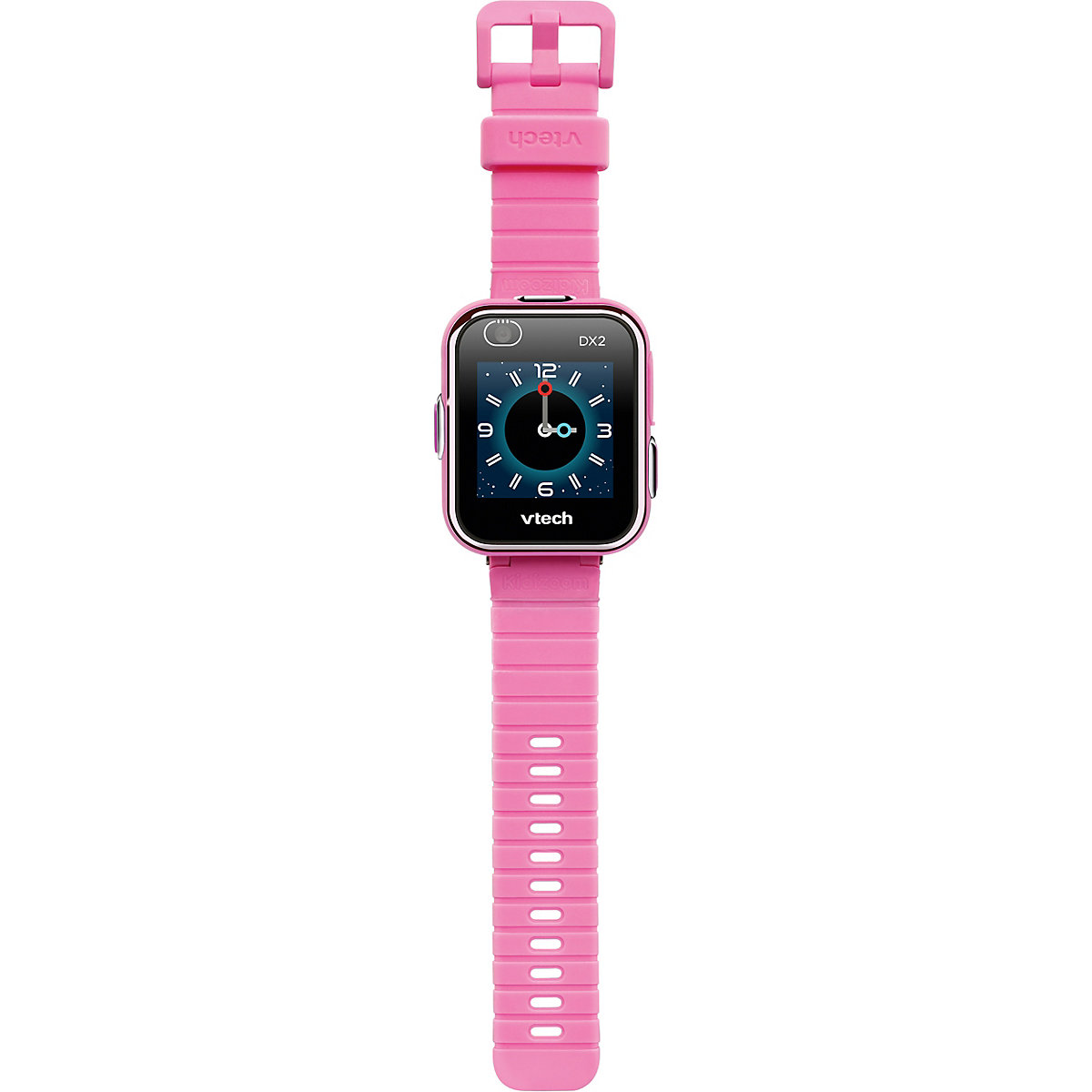 Kidizoom Smart Watch DX2 pink