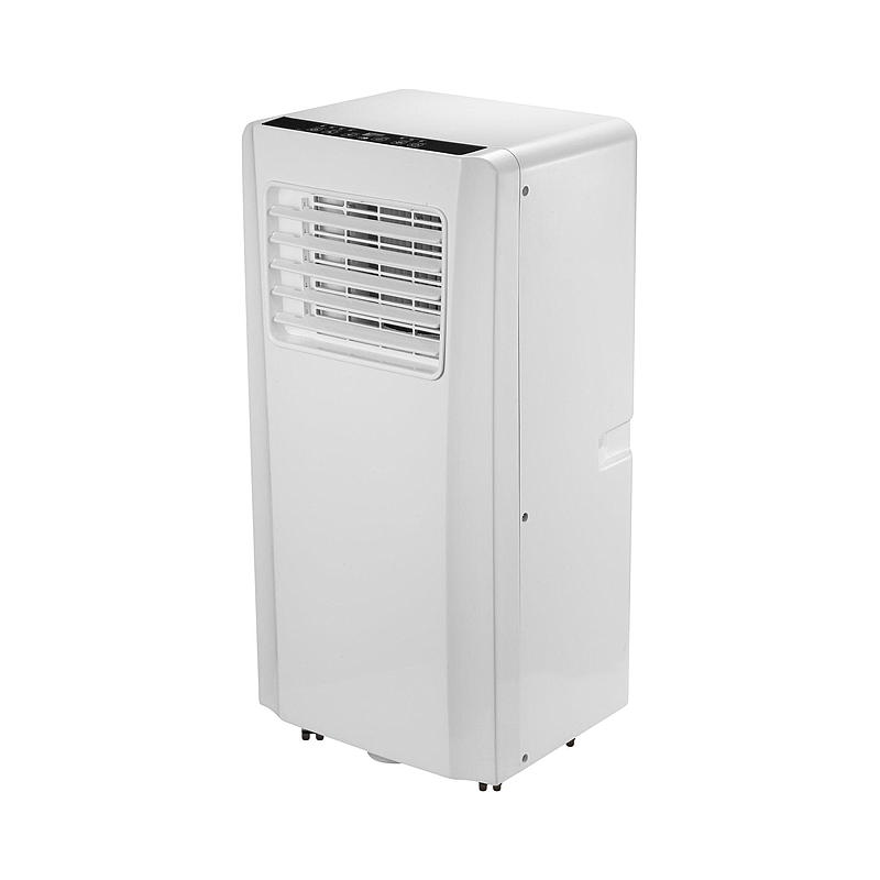Elnor Aircondition 7000 BTU, Elnor