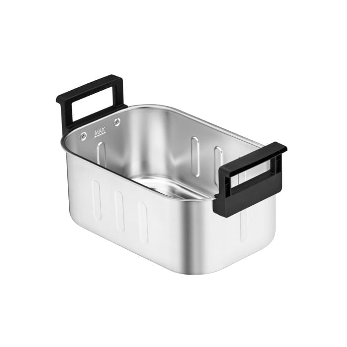 Lono Sous Vide Garer Pro
