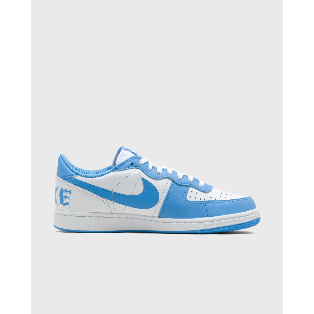 Nike Terminator Low University Blue FQ8748-412 / blau