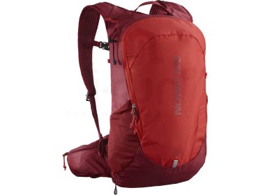 Salomon Trailblazer 20