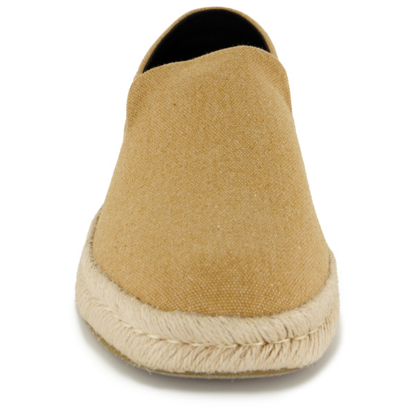 TOMS - Santiago - Sneaker