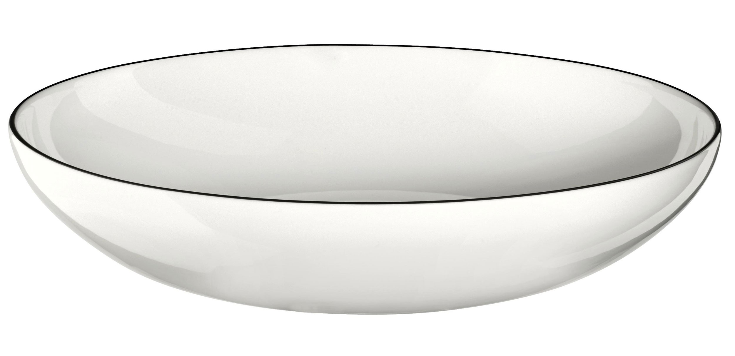 ASAPasta-/Suppenteller 22cm