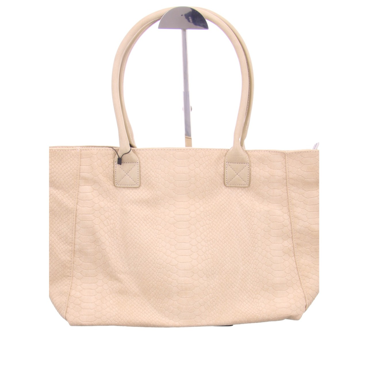 EMILY & NOAH Handtaschen taupe Edinburgh