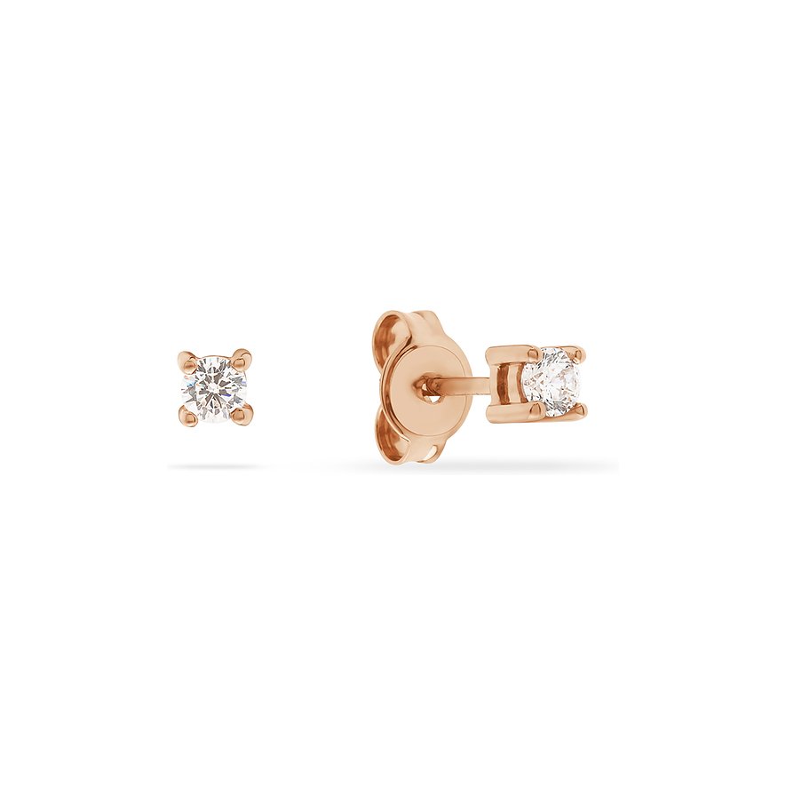 ESPRIT Ohrstecker Belle