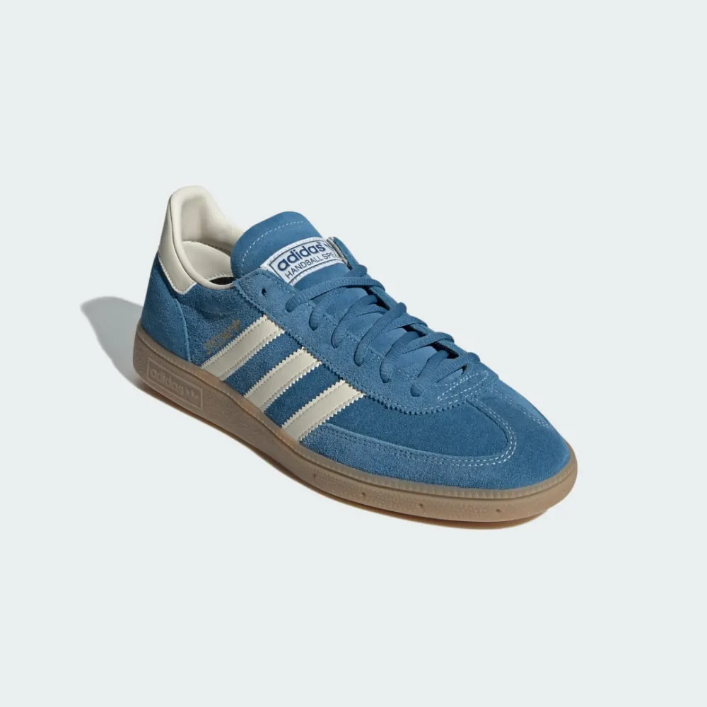 adidas Handball Spezial IG6194 / weiss