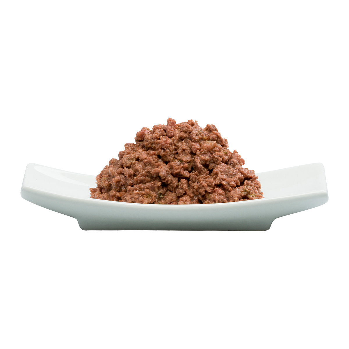 catz finefood Kitten No.05 Lachs & Geflügel kaufen bei ZooRoyal