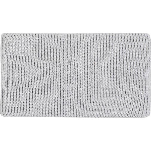 TOMMY-JEANS Damen Stirnband