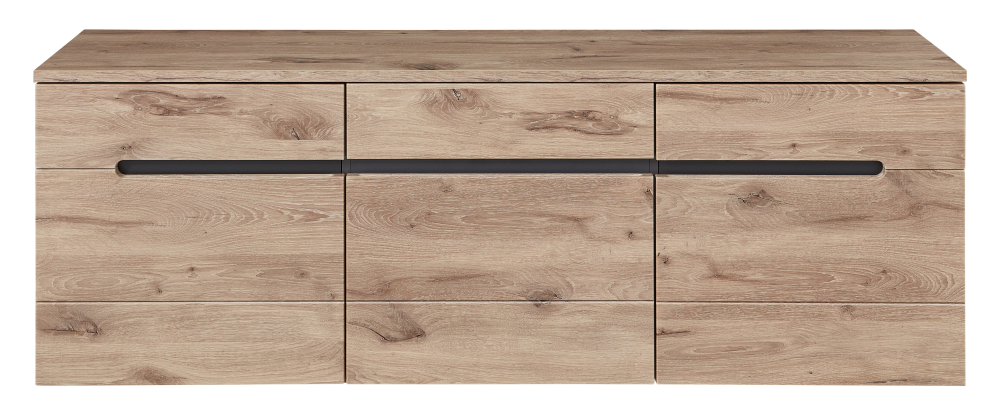 Schuhschrank Bellano