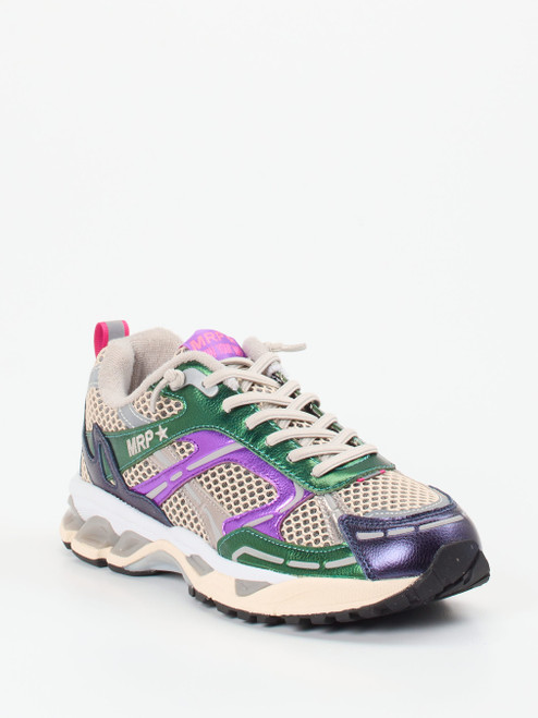 Sneaker-16639990084 MRP