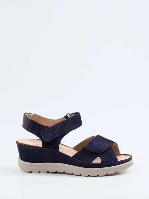 Sandalette-22531090043 Hartjes