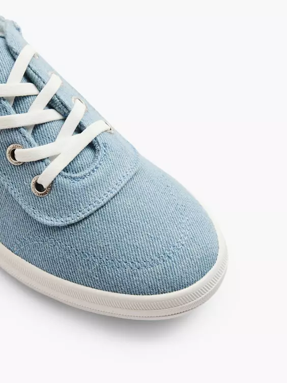 TOM TAILOR Sneaker