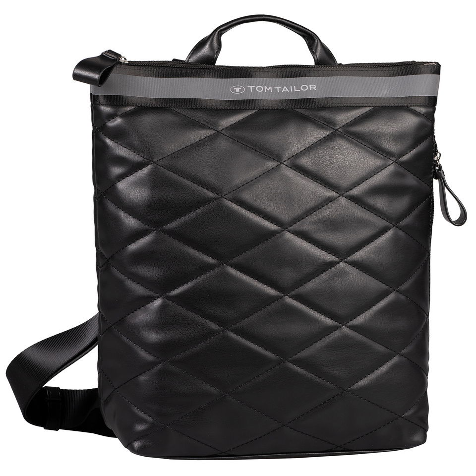 Tom Tailor Mica Rucksack