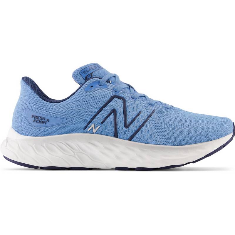 NEW BALANCE Fresh Foam Evoz Laufschuhe Herren