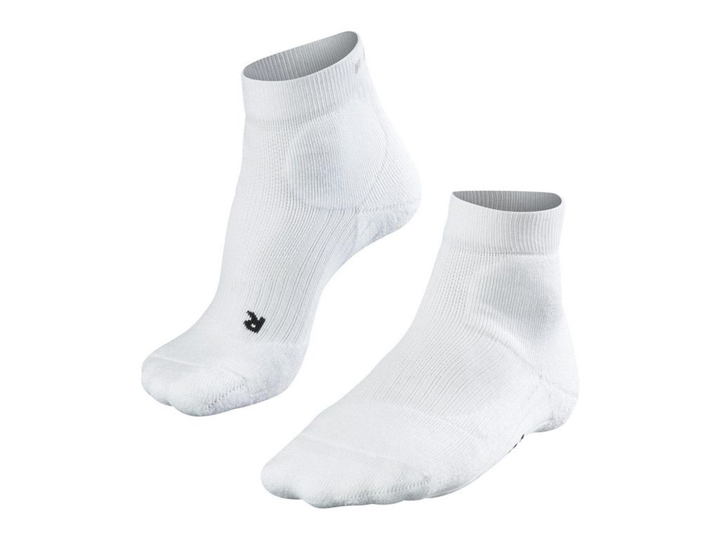 Falke TE2 Damen Tennissocken