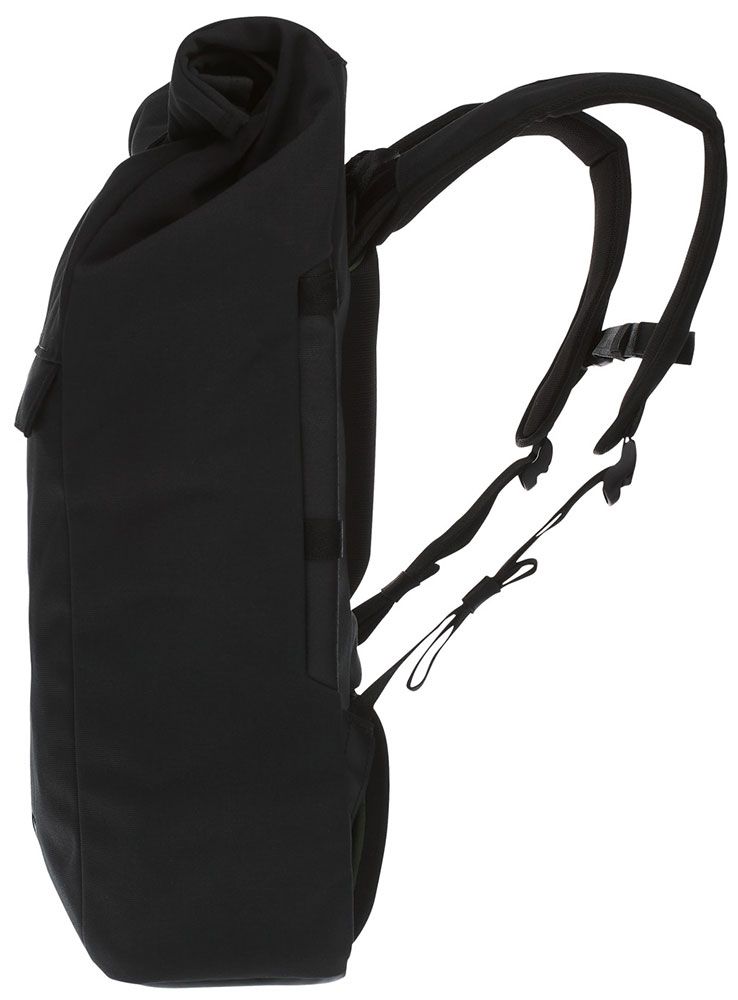 Ergon BC Urban Rucksack kaufen | Bike-Discount
