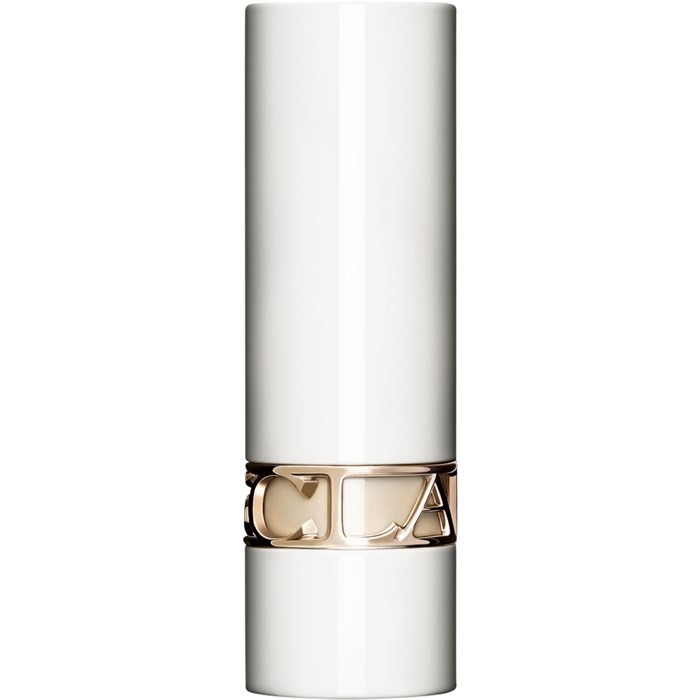 Joli Rouge Case