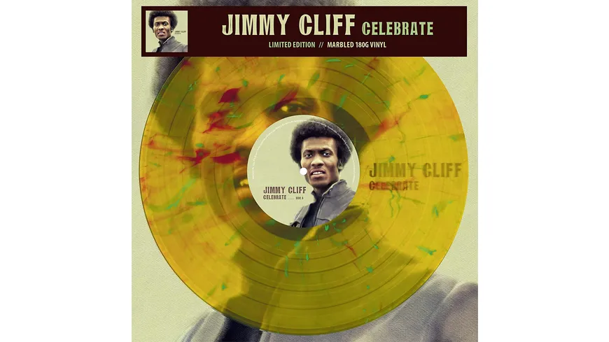 Celebrate