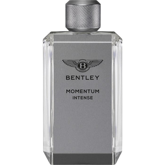Eau de Parfum Spray