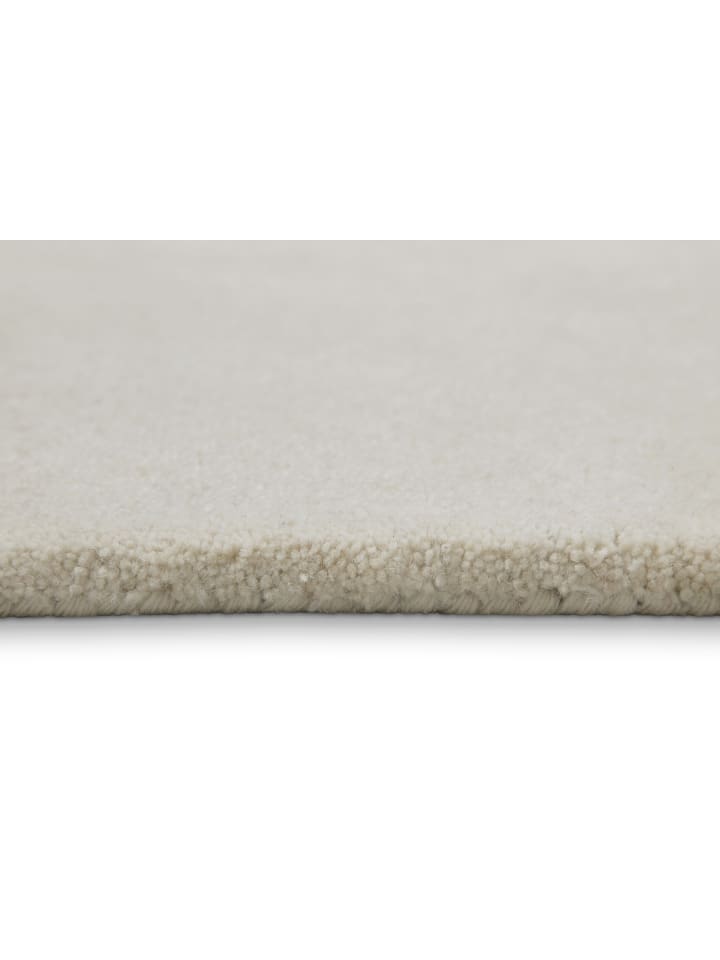 Wecon Home Läufer Hamptons FORTYFOUR in creme weiß günstig kaufen