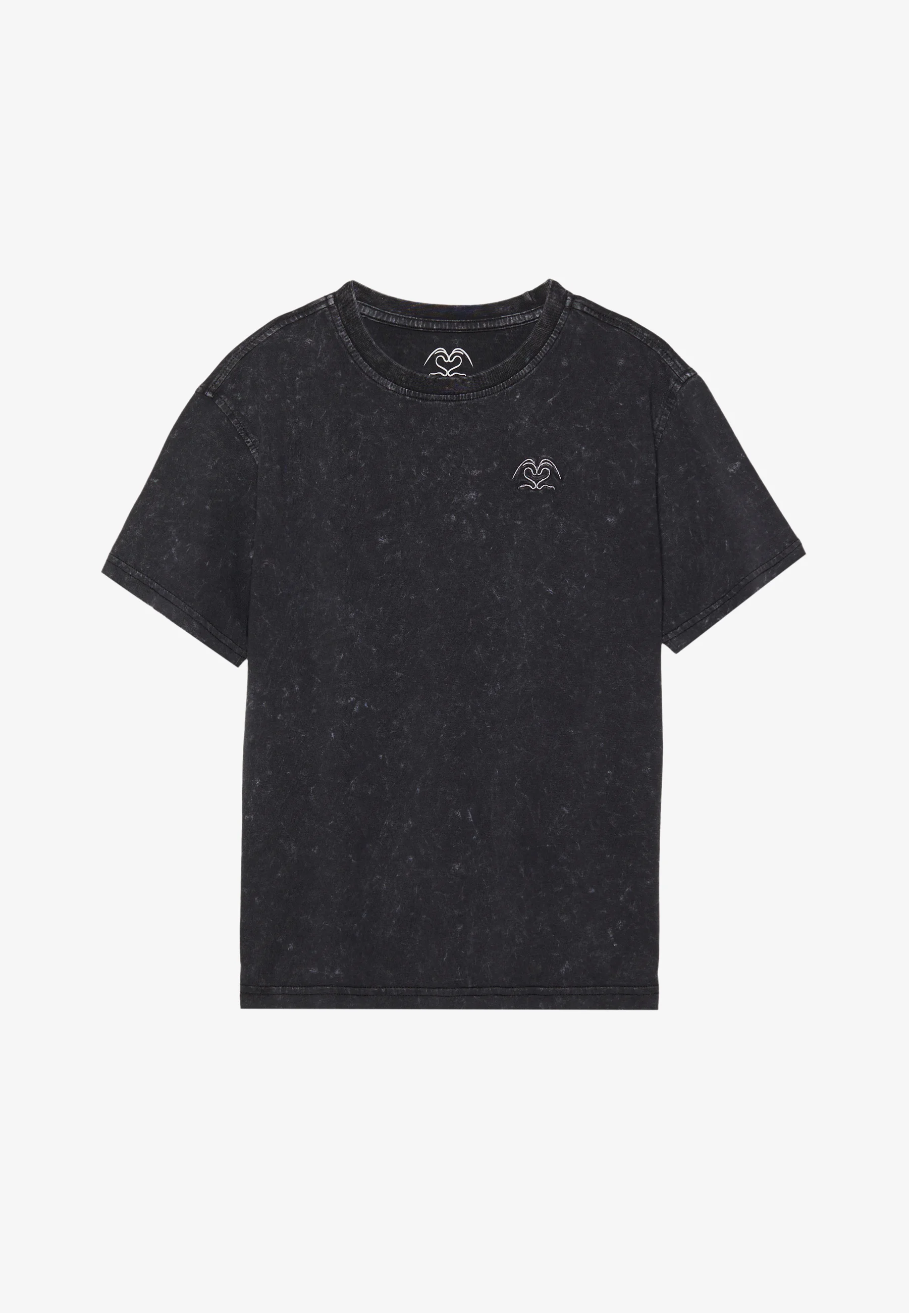 Yourturn Kids UNISEX - Camiseta con estampado