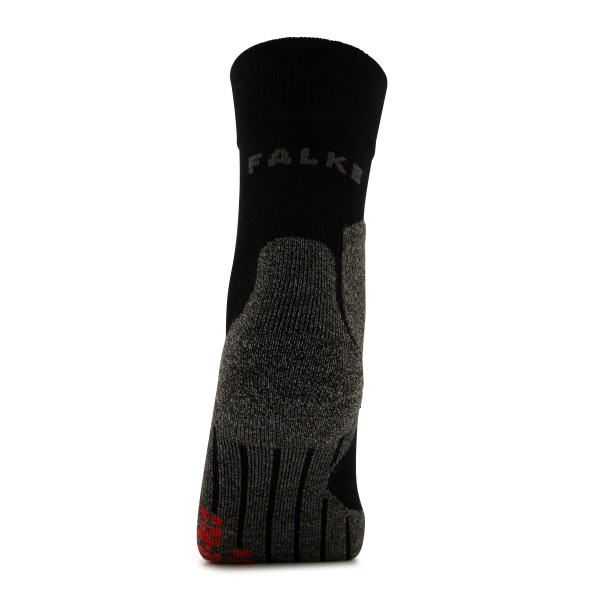 Falke - Falke RU3 Women - Laufsocken
