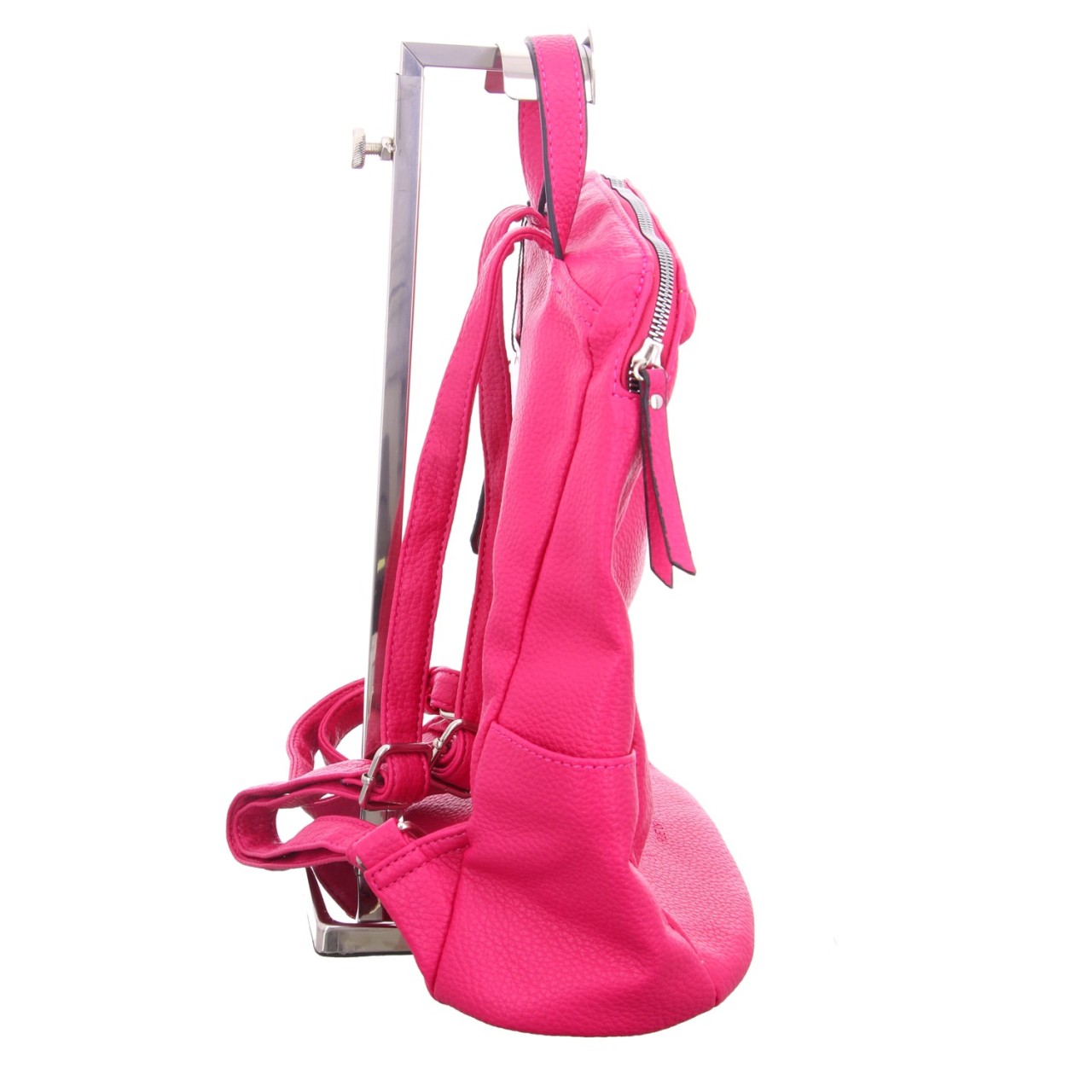 EMILY & NOAH Handtaschen lila/pink Tours Rue 09