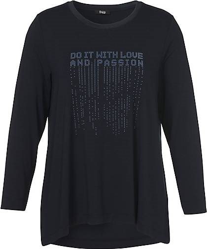 frapp T-Shirt
