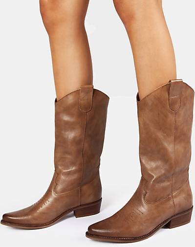 Felmini Stiefelette