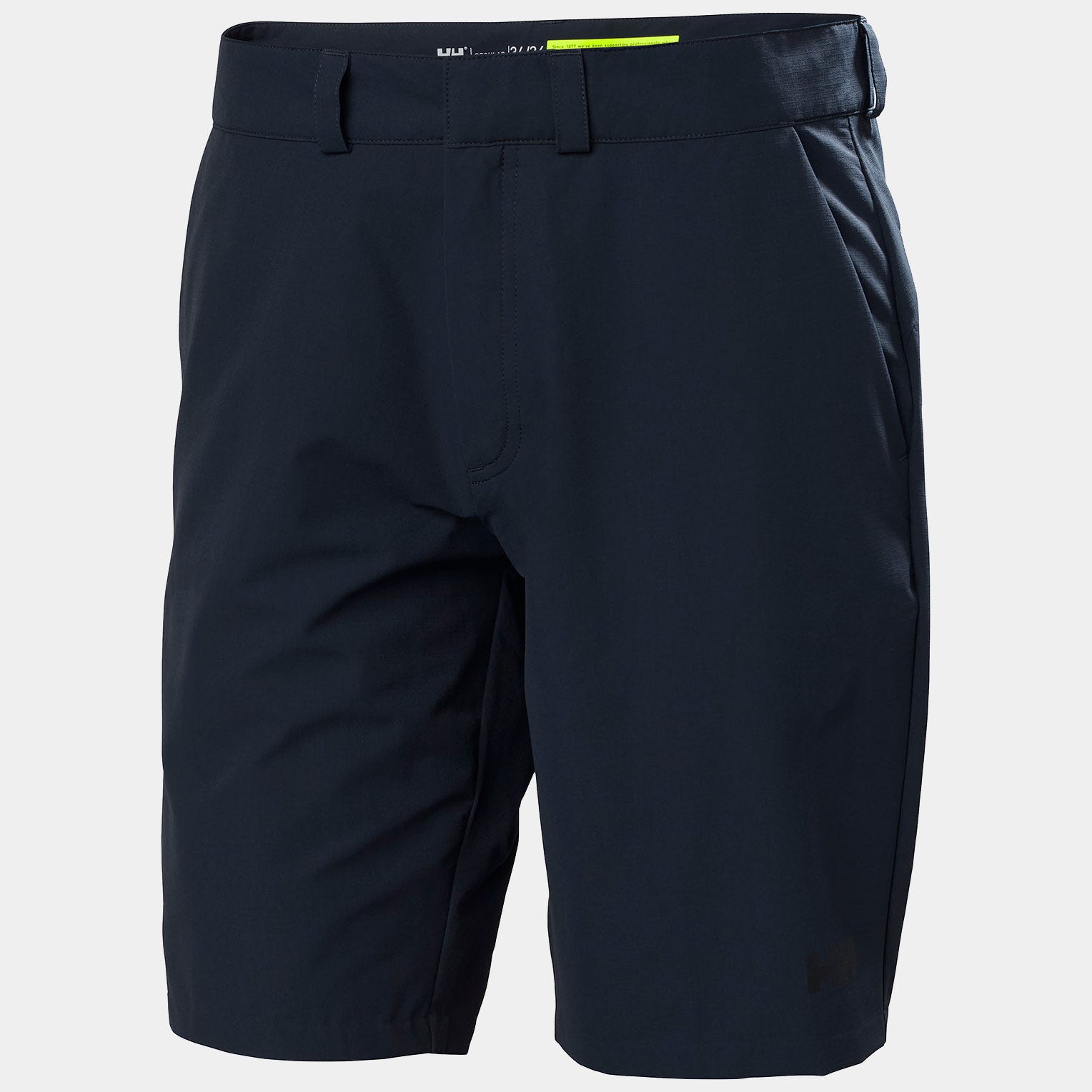 Men's HH® Quick-Dry Shorts