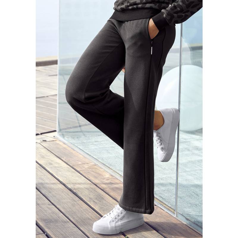 Bench Sweathose Damen