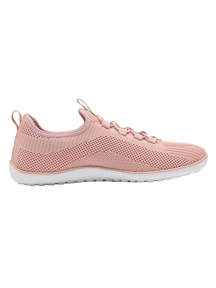 Kangaroos Sneakers 