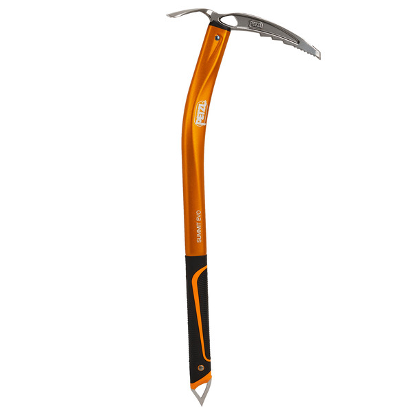 SUMMIT EVO - Eispickel