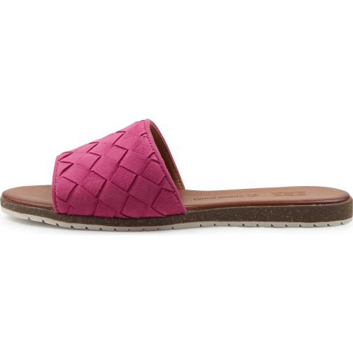 COX Pantolette