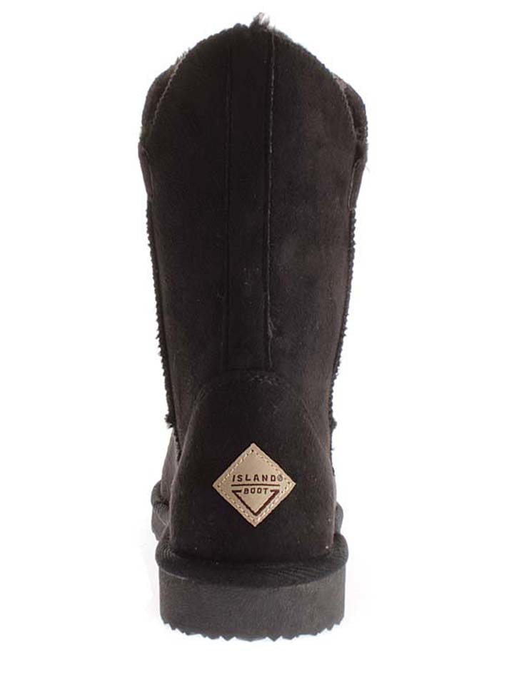 ISLAND BOOT Boots 